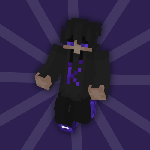Unsliceable's Profile Picture on PvPRP